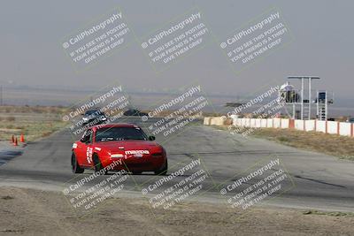 media/Nov-05-2023-CalClub SCCA (Sun) [[4ca13f3dad]]/Group 1/Sunrise and I5/